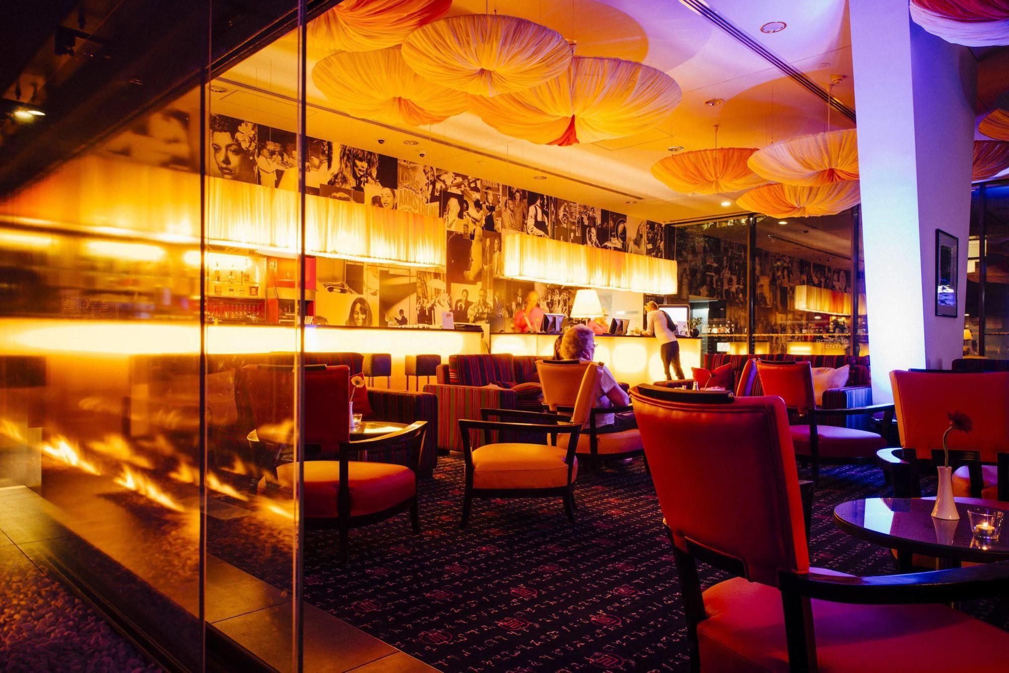 Hotel Orea Angelo 4*